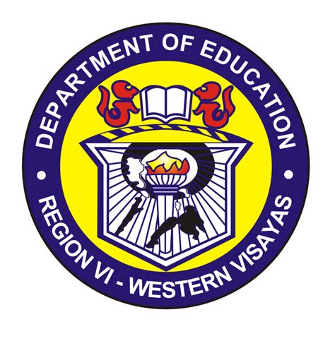 high school in iloilo city|Schools Division of Iloilo City .